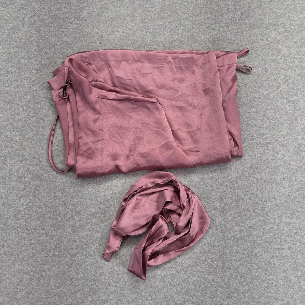 Victorias Secret up sale